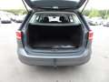 Volkswagen Passat Variant Comfortline*Navi*Shz*Pdc*Ahk*Aut* Grijs - thumbnail 10