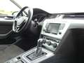 Volkswagen Passat Variant Comfortline*Navi*Shz*Pdc*Ahk*Aut* Grijs - thumbnail 6