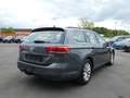 Volkswagen Passat Variant Comfortline*Navi*Shz*Pdc*Ahk*Aut* Grijs - thumbnail 4