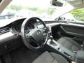 Volkswagen Passat Variant Comfortline*Navi*Shz*Pdc*Ahk*Aut* Grijs - thumbnail 7