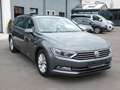 Volkswagen Passat Variant Comfortline*Navi*Shz*Pdc*Ahk*Aut* Grijs - thumbnail 2