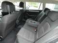 Volkswagen Passat Variant Comfortline*Navi*Shz*Pdc*Ahk*Aut* Grijs - thumbnail 8