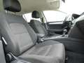 Volkswagen Passat Variant Comfortline*Navi*Shz*Pdc*Ahk*Aut* Grijs - thumbnail 5