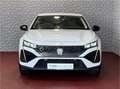 Peugeot 308 FASTBACK ALLURE 130 PK XL.NAVI 360.CAMERA LED HALF Blanc - thumbnail 5