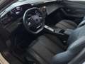 Peugeot 308 FASTBACK ALLURE 130 PK XL.NAVI 360.CAMERA LED HALF Blanc - thumbnail 18