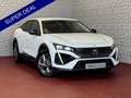 Peugeot 308 FASTBACK ALLURE 130 PK XL.NAVI 360.CAMERA LED HALF Blanc - thumbnail 1