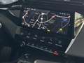 Peugeot 308 FASTBACK ALLURE 130 PK XL.NAVI 360.CAMERA LED HALF Blanc - thumbnail 16
