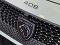 Peugeot 308 FASTBACK ALLURE 130 PK XL.NAVI 360.CAMERA LED HALF Blanc - thumbnail 15