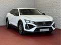 Peugeot 308 FASTBACK ALLURE 130 PK XL.NAVI 360.CAMERA LED HALF Blanc - thumbnail 2