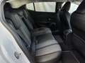 Peugeot 308 FASTBACK ALLURE 130 PK XL.NAVI 360.CAMERA LED HALF Blanc - thumbnail 50