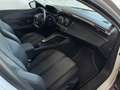 Peugeot 308 FASTBACK ALLURE 130 PK XL.NAVI 360.CAMERA LED HALF Blanc - thumbnail 32