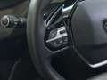 Peugeot 308 FASTBACK ALLURE 130 PK XL.NAVI 360.CAMERA LED HALF Blanc - thumbnail 23