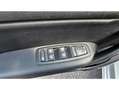 Renault Intens 1.5 Blue dCi 115cv Grijs - thumbnail 23