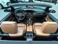 BMW 330 3-serie Cabrio 330i | M PAKKET | LEER | XENON | KE Zwart - thumbnail 17