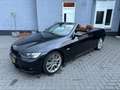 BMW 330 3-serie Cabrio 330i | M PAKKET | LEER | XENON | KE Zwart - thumbnail 19