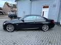 BMW 330 3-serie Cabrio 330i | M PAKKET | LEER | XENON | KE Nero - thumbnail 6