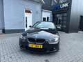 BMW 330 3-serie Cabrio 330i | M PAKKET | LEER | XENON | KE Nero - thumbnail 5