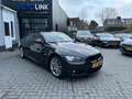 BMW 330 3-serie Cabrio 330i | M PAKKET | LEER | XENON | KE Nero - thumbnail 3