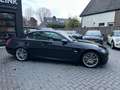 BMW 330 3-serie Cabrio 330i | M PAKKET | LEER | XENON | KE Nero - thumbnail 7