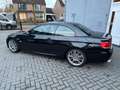 BMW 330 3-serie Cabrio 330i | M PAKKET | LEER | XENON | KE Nero - thumbnail 8