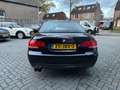 BMW 330 3-serie Cabrio 330i | M PAKKET | LEER | XENON | KE Nero - thumbnail 9