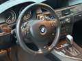 BMW 330 3-serie Cabrio 330i | M PAKKET | LEER | XENON | KE Nero - thumbnail 12