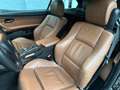 BMW 330 3-serie Cabrio 330i | M PAKKET | LEER | XENON | KE Nero - thumbnail 13