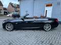BMW 330 3-serie Cabrio 330i | M PAKKET | LEER | XENON | KE Zwart - thumbnail 20