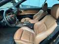 BMW 330 3-serie Cabrio 330i | M PAKKET | LEER | XENON | KE Nero - thumbnail 11