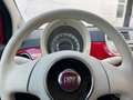 Fiat 500C 1.2i Color Therapy 1er Prop Airco Jantes Alu Rojo - thumbnail 12