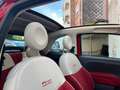 Fiat 500C 1.2i Color Therapy 1er Prop Airco Jantes Alu Rojo - thumbnail 17