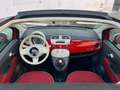 Fiat 500C 1.2i Color Therapy 1er Prop Airco Jantes Alu Rojo - thumbnail 9