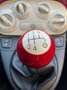Fiat 500C 1.2i Color Therapy 1er Prop Airco Jantes Alu Rojo - thumbnail 16