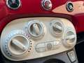Fiat 500C 1.2i Color Therapy 1er Prop Airco Jantes Alu Rojo - thumbnail 15