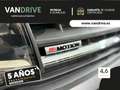 Volkswagen T6 Transporter Furgón 2.0TDI SCR BMT Largo 4M 110kW Blanco - thumbnail 30