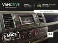 Volkswagen T6 Transporter Furgón 2.0TDI SCR BMT Largo 4M 110kW Blanco - thumbnail 21