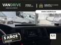 Volkswagen T6 Transporter Furgón 2.0TDI SCR BMT Largo 4M 110kW Blanco - thumbnail 15