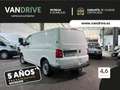 Volkswagen T6 Transporter Furgón 2.0TDI SCR BMT Largo 4M 110kW Blanco - thumbnail 7