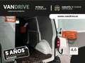 Volkswagen T6 Transporter Furgón 2.0TDI SCR BMT Largo 4M 110kW Blanco - thumbnail 26