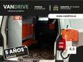 Volkswagen T6 Transporter Furgón 2.0TDI SCR BMT Largo 4M 110kW Blanco - thumbnail 28