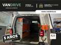 Volkswagen T6 Transporter Furgón 2.0TDI SCR BMT Largo 4M 110kW Blanco - thumbnail 19