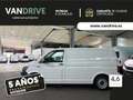 Volkswagen T6 Transporter Furgón 2.0TDI SCR BMT Largo 4M 110kW Blanco - thumbnail 13
