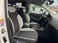 SEAT Ateca Ateca 1.0cc 110cv Weiß - thumbnail 17