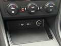 SEAT Ateca Ateca 1.0cc 110cv Weiß - thumbnail 14