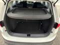 SEAT Ateca Ateca 1.0cc 110cv Weiß - thumbnail 26