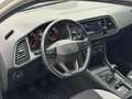 SEAT Ateca Ateca 1.0cc 110cv Weiß - thumbnail 7