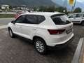 SEAT Ateca Ateca 1.0cc 110cv Weiß - thumbnail 6
