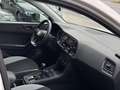 SEAT Ateca Ateca 1.0cc 110cv Weiß - thumbnail 29