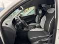 SEAT Ateca Ateca 1.0cc 110cv Weiß - thumbnail 11