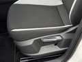 SEAT Ateca Ateca 1.0cc 110cv Weiß - thumbnail 16